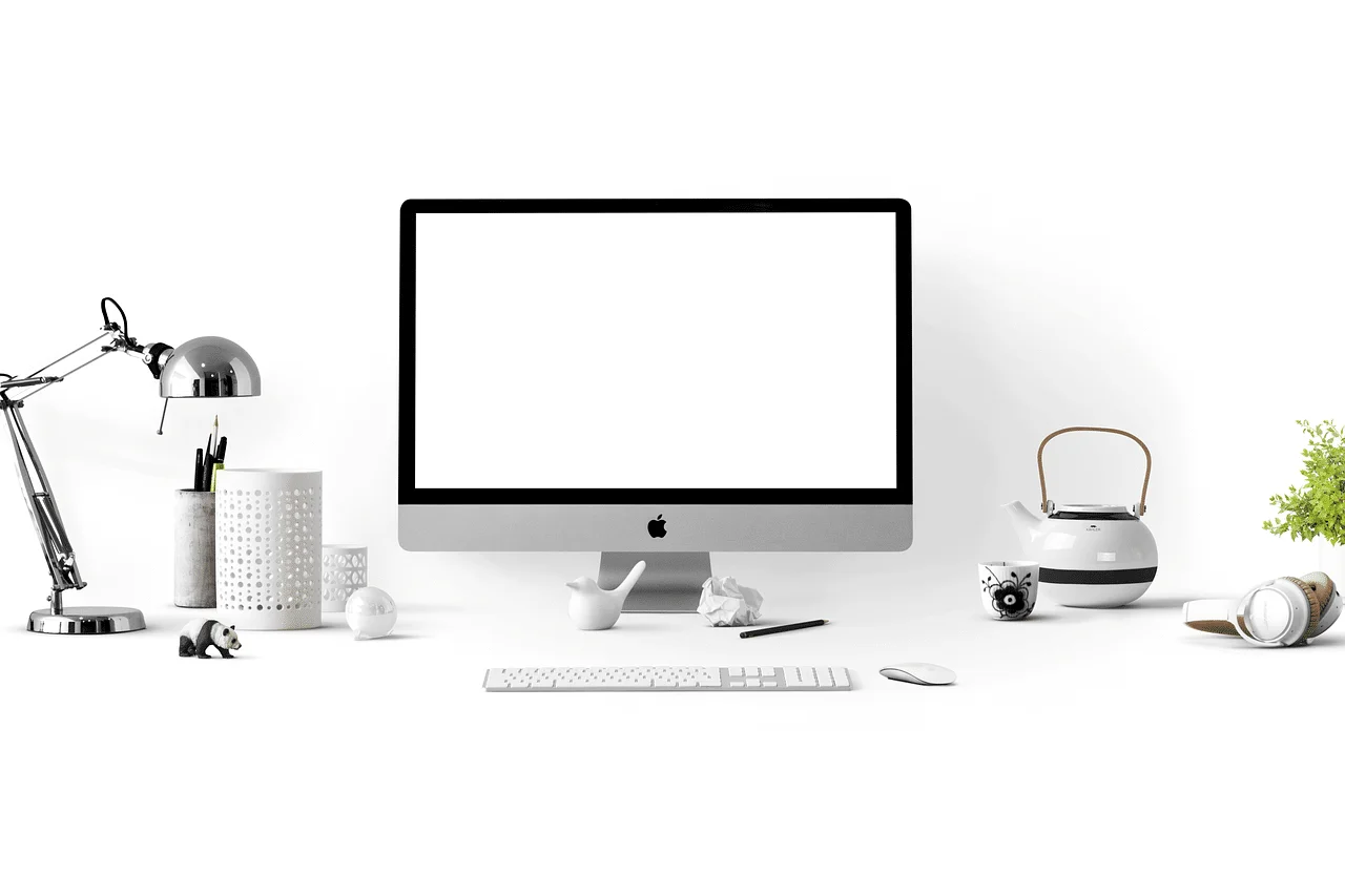 Configure Apache and PHP-FPM on macOS