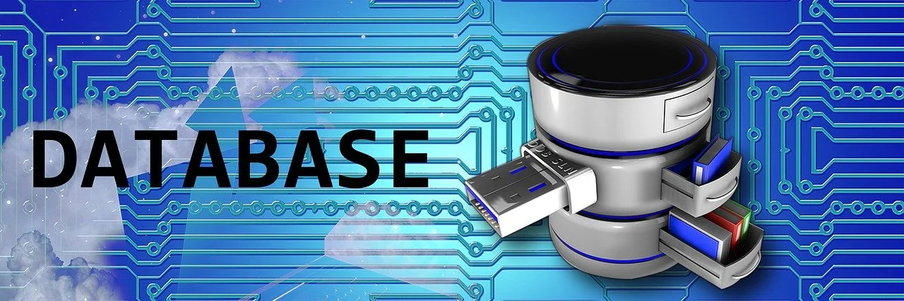 Configure MySQL on macOS